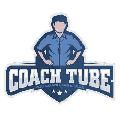 coachtube logo